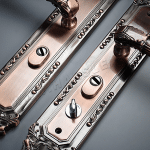 Door LockSet For Sale