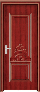 Como escolher uma porta de segurança