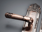 ⁦Door LockSet For Sale⁩ - الصورة ⁦4⁩