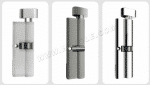 Anti-Theft Door Lock Positive Core For Sale - Imagen 3