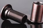Superior Quality Peehole Door Peep Hole For Sale - obrazek 2