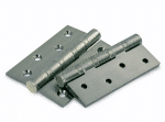 hinge