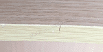 Furniture Wood Grain Repair Paste For Sale - Image 3