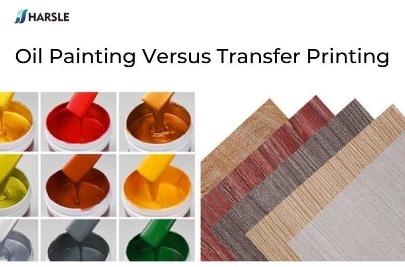 Image principale