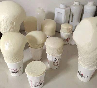 Simple Guidance For You About Most Popular Door Fillings 5 Rigid polyurethane foam filling
