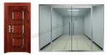 Silicone Sealing Strips For Sale - immagine 2