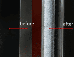 Silicone Sealing Strips For Sale - immagine 4