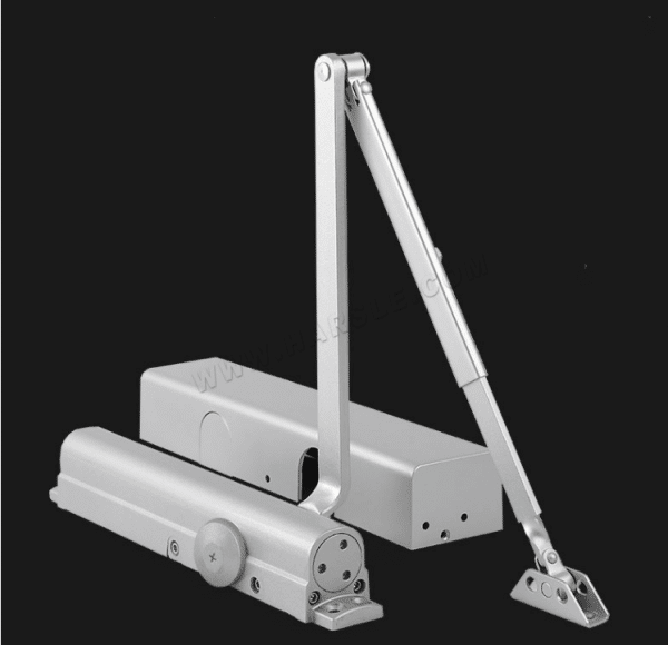 Imagen principal 2