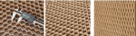 Wabenpapier 3