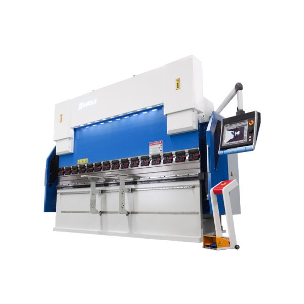 PRESS BRAKE
