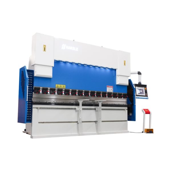 PRESS BRAKE