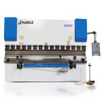 DOOR FRAME PRESS BRAKE