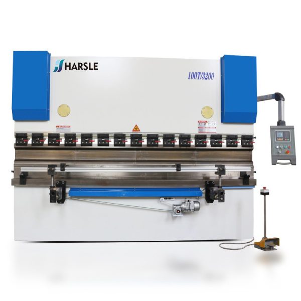 DOOR FRAME PRESS BRAKE