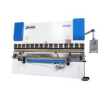 DOOR FRAME PRESS BRAKE