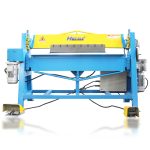 FOLDING MACHINE