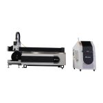 HST-1500W LASER CUTTING MACHINE