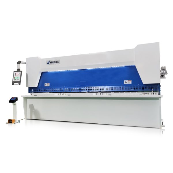 SHEARING MACHINE