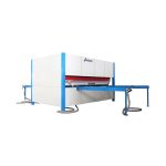 Transfer Machine