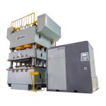 آلة نقش الباب Y32-2500T